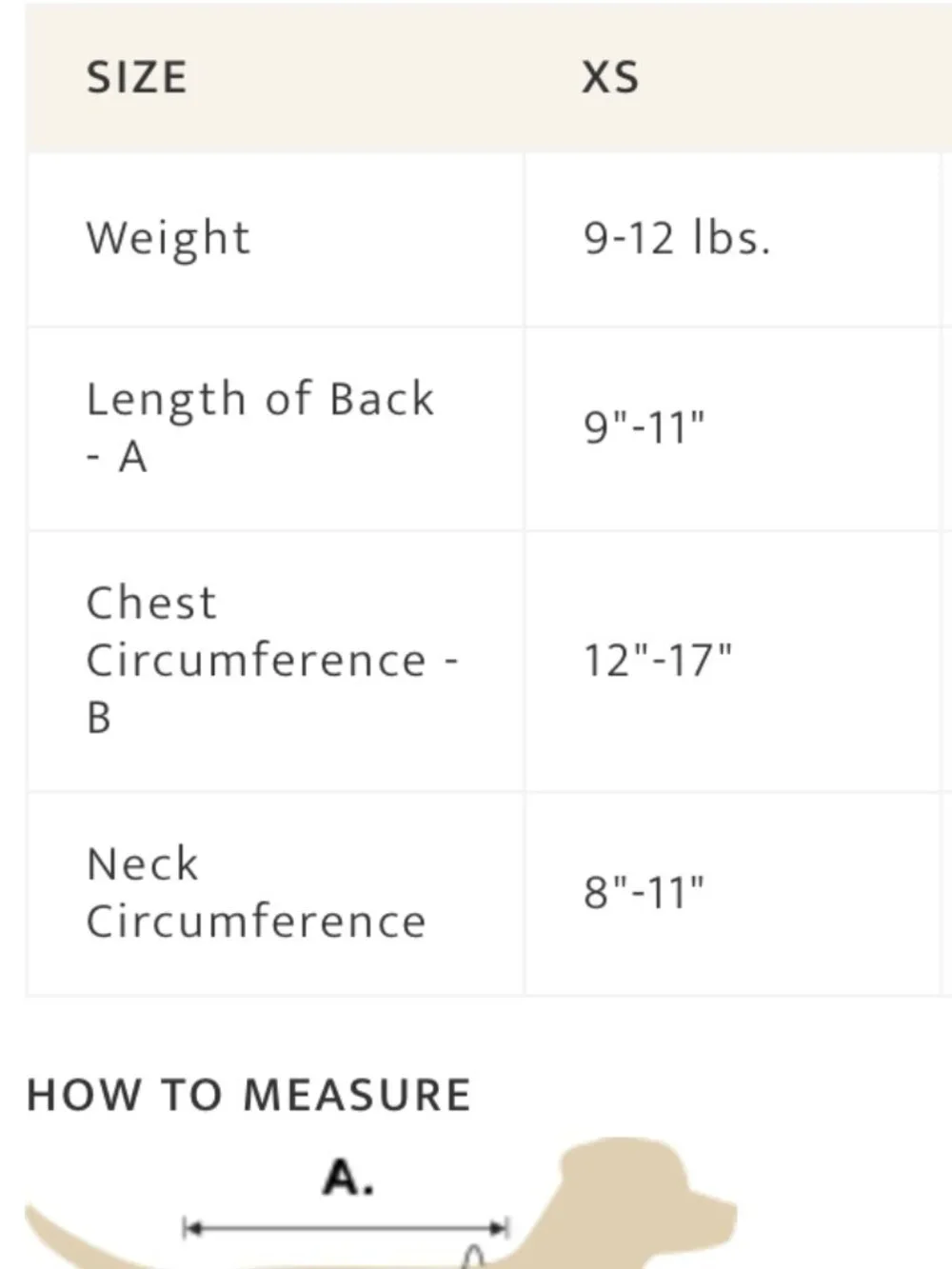 Pendleton "Acadia" Dog Vest Coat X-Small Reversible Pet Fleece - Picture 6 of 9